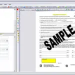 Document-management systems: What are the top picks for businesses?
