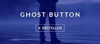 Ghost Button