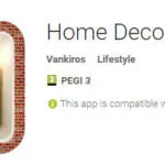 Top 9 Android Apps for Landlords