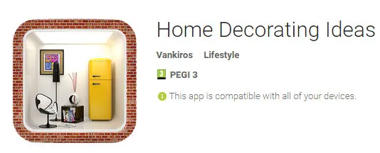 Home decorating ideas Home decorating ideas