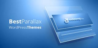 Parallax design