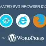 Latest 8 trends in WordPress to look for in 2015