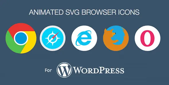 SVG images