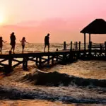 Must Know Steps for Planning a Dreamy Family Vacation on Budget