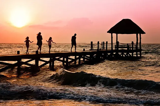 family vacation planning family vacation planning