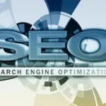 What changes have “White Methods” of SEO undergone in 2015