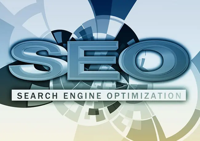 SEO changes in 2015 SEO changes in 2015