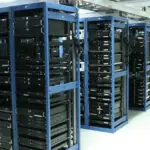 Get your Brand Introduced Globally with Web Hosting Services