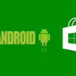Microsoft’s App Store Hit with Counterfeit Apps