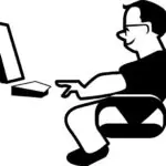 How Technology Helps You Build an Employee Training Plan