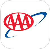 AAA-app
