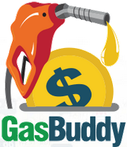 Gas-Buddy