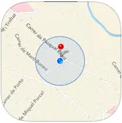 IParkCar-aPP