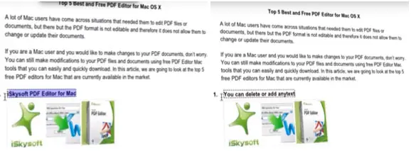 Iskysoft