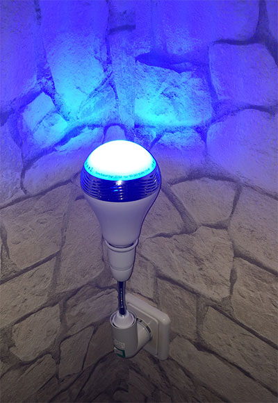 LED-blue-smart