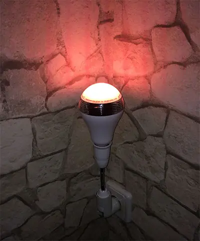LED-red-smart