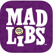 Mad-libs-app