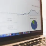 Top SEO Trends to Look out for in 2016
