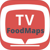 TV-food-map