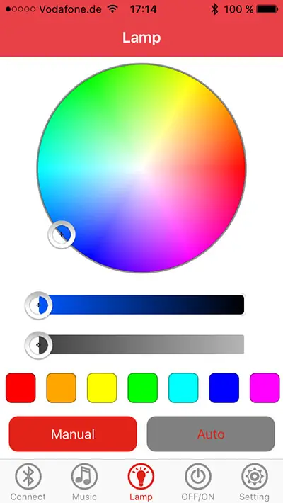 TecPowerBulb-smart-LED-tab3