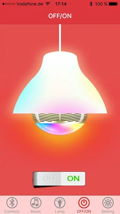 TecPowerBulb-smart-LED-tab4