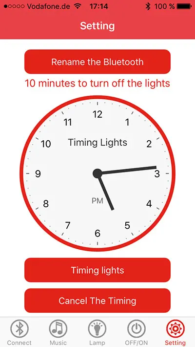 TecPowerBulb-smart-LED-tab5