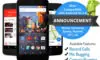 Top10 Android Apps for Employee Monitoring