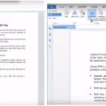 PDF Editors for Mac Compared