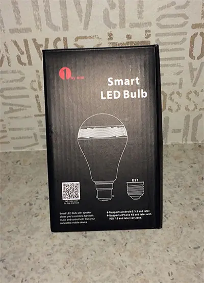 packaging-bulb