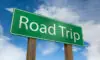 Top Road Trip Apps