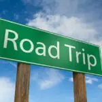 Top Road Trip Apps
