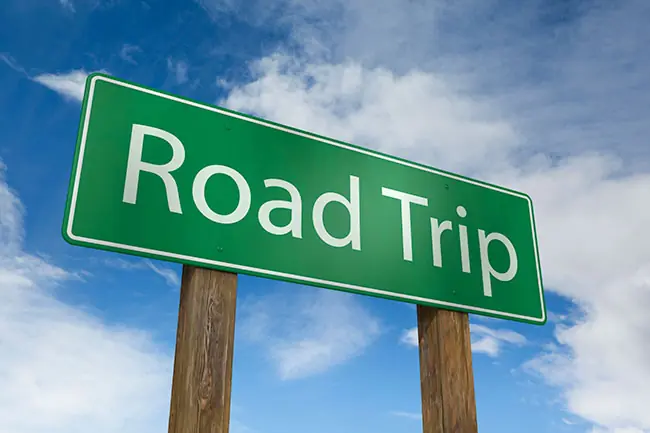 road-trip-apps