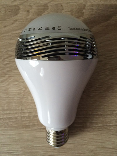 smart-LED-bulb