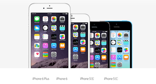 Apple-iPhone-6-Plus-iPhone-6-iPHone-5S-iPhone-5C