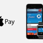 3 Reasons To Get Used To Paying With Your Phone