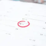 How an Appointment Booking App Helps Your Business