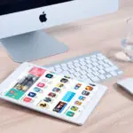 Best Mobile App for Booming your Business?