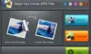 Product Review: Stellar Phoenix JPEG Repair