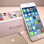 5 Reasons You Won’t Wanna Buy iPhone 6 Plus