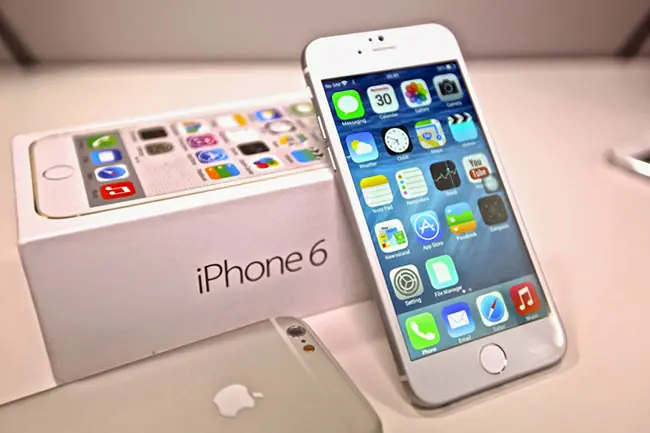 apple-iphone-6-plus