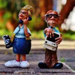 Call Recording Is Essential For Business