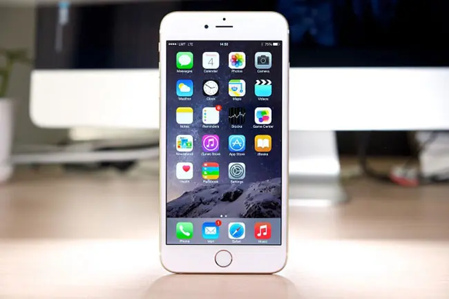 iPhone-6-Plus