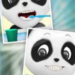My Talking Panda – Virtual Pet