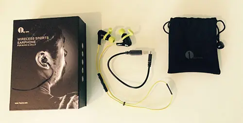 wireless-sport-earphones-review-package-include