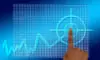 Four Ways To Keep Your Business In A State Of Constant Growth