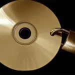 Managed File Transfer: Can It Meet Your Organization’s Needs?