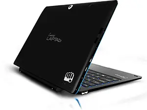 Micromax-Canvas-Laptab