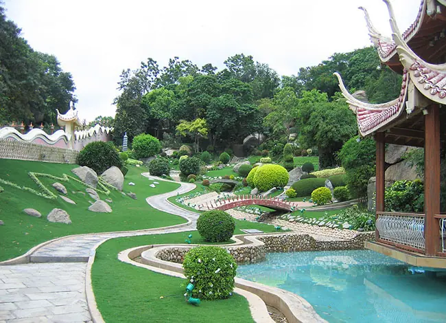 Ramoji Film city hyderabad Ramoji Film city hyderabad