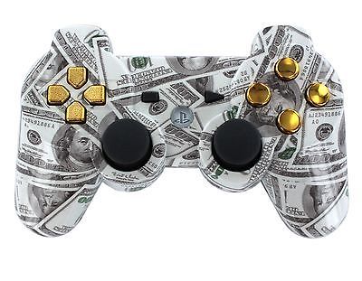 modern-money-gaming-ps4-controller
