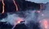 12 Surprising Facts About Icelandic Volcanoes